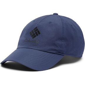 Columbia Spring Canyon Ball Cap