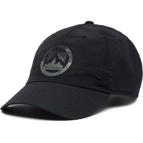 Columbia Spring Canyon Ball Cap