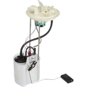 Delphi FG1997 Fuel Module, 1 Pack