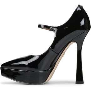 Sam Edelman Arie