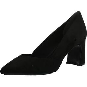Anne Klein women's Beya Pump