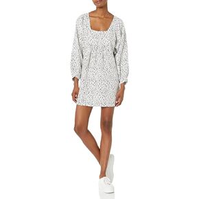 Joie Women's Jade Dress