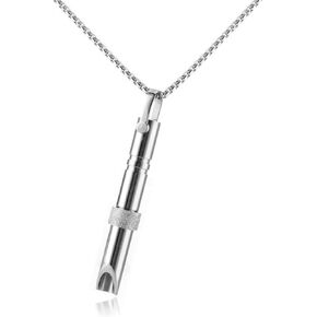 choice of all Breathing Necklace Anxiety Necklace Anxiety Whistle Necklace for Breathing Anti Vaping Necklace Anxiety Relief Gifts for Women