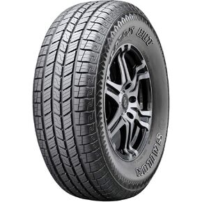 Sailun TerraMax HLT 235/65R18 106H BSW