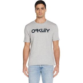 Men's Mark Ii Tee