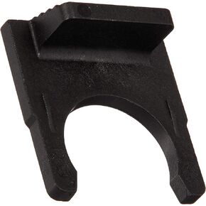 Flojet Locking Slide Clips - Pair
