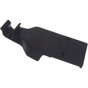 Replacement For Hood Prop Rod Support Clamp Clip Corolla ZRE ZZE 2008-2014