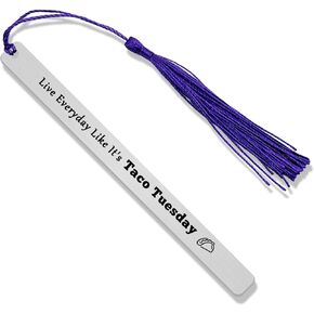 Funny Music Gifts for Women Men Music Bookmarks for Student Music Teacher Appreciation Gifts Music Lover Gift Drum Player Gifts Book Club Gifts Drum Lover Gift Musician Gifts Drummer Graduation Gift