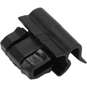 Front Box Buckle Clip,Front Box Buckle Trunk Clip Accessory 1472872‑00‑C Replacement for MODEL 3 Y 2017‑2023
