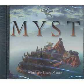 Myst