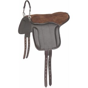Shires Aviemore Pony Pad