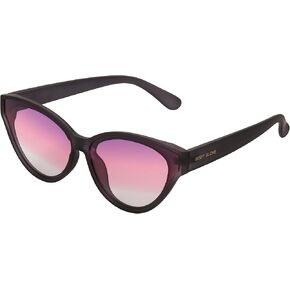 Body Glove Women's Lana Polarized Cat Eye Sunglasses