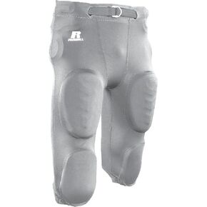 Russell Athletic Men's Deluxe Game Football Pant (F25xpm)