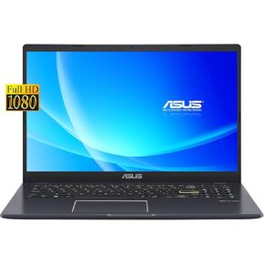 ASUS ROG Strix G16 16" 240Hz Gaming Laptop Intel-i9-14900HX(24 cores), NVIDIA GeForce RTX 4060, 64GB DDR5 RAM, 2TB SSD, Wi-Fi 6, Backlit Keyboard, Windows 11 Pro