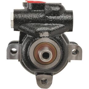 Cardone 96-323 New Power Steering Pump