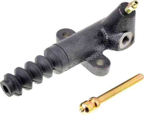Dorman CS37610 Clutch Slave Cylinder Compatible with Select Mazda Models in Saudi Arabia
