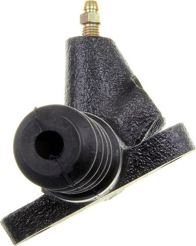 Dorman CS37610 Clutch Slave Cylinder Compatible with Select Mazda Models in Saudi Arabia