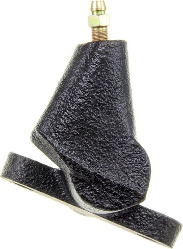 Dorman CS37610 Clutch Slave Cylinder Compatible with Select Mazda Models in Saudi Arabia