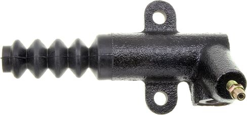Dorman CS37610 Clutch Slave Cylinder Compatible with Select Mazda Models in Saudi Arabia