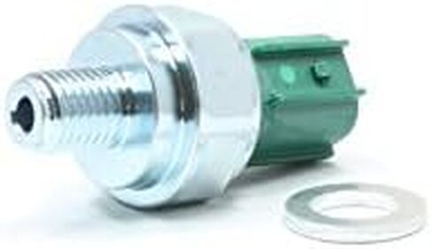 (28600-P6H-003) هوندا 4 سرعات: تبديل ضغط القابض الثاني/الثالث (1998-2002)، أخضر in Kuwait