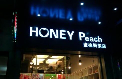 Rextin فائق السطوع 200 قطعة 3 وحدات LED بيضاء 5630 5730 SMD 40-45LM لكل مصباح LED مقاوم للماء للديكور اللافتات الإعلانية مع شريط لاصق خلفي in Kuwait