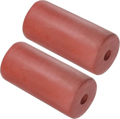 PATIKIL Deep Water Fishing Float, Foam Marker Buoy for Trail Markers Dock Floats Kayak Boat Swim in Saudi Arabia
