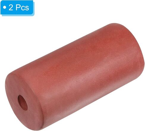 PATIKIL Deep Water Fishing Float, Foam Marker Buoy for Trail Markers Dock Floats Kayak Boat Swim in Saudi Arabia