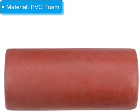 PATIKIL Deep Water Fishing Float, Foam Marker Buoy for Trail Markers Dock Floats Kayak Boat Swim in Saudi Arabia