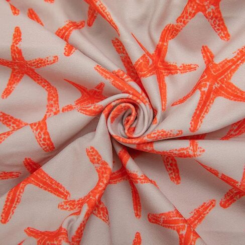 LovinPet كلب كبير PJS، حماية من الأشعة فوق البنفسجية، نيسيس الكلب لتخفيف قلق الحيوانات الأليفة، مريح للتنفس، أسماك القرش الزرقاء المطبوعة ملابس الكلاب مثل بدلة استعادة جراحة الكلاب السفلية لسترة الكلب XXL in Saudi Arabia