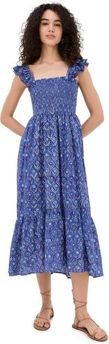 Marea Women's Jetties Dress in Saudi Arabia