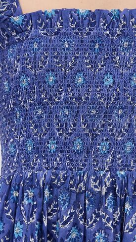 Marea Women's Jetties Dress in Saudi Arabia