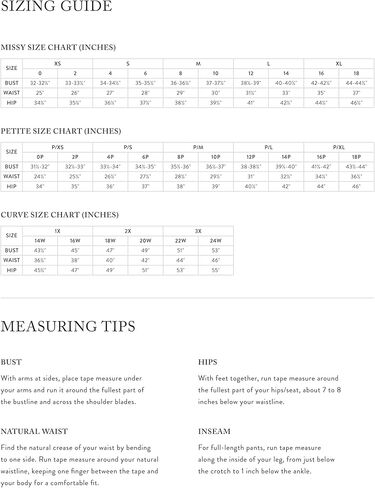 London Times Women's Linen Maxi, Collared V-Neck and Slits | Versatile Summer and Casual Dresses in Kuwait