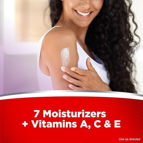 Cortizone 10 Maximum Strength Intensive Moisture Anti-Itch Creme, 1% Hydrocortisone, 1 oz. in Kuwait