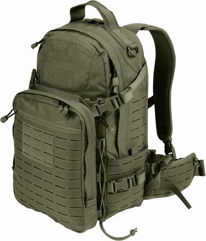 Direct Action Ghost Tactical Backpack 31 Liter Capacity in Saudi Arabia