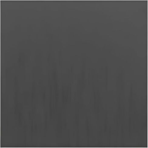 Rubber Strip, Viton, Rubber Width 8 in, Rubber Length 1 ft, Rubber Thickness 1/32 in, 70A, Plain Backing in Saudi Arabia