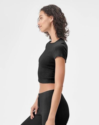 florence by mills Women's Cozy Crush Easy Tee in Kuwait