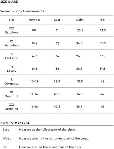 florence by mills Women's Cozy Crush Easy Tee in Kuwait