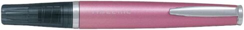 PILOT BTL-3SR-AL Timeline PRESENT Ballpoint Pen, Aqua Blue in Saudi Arabia