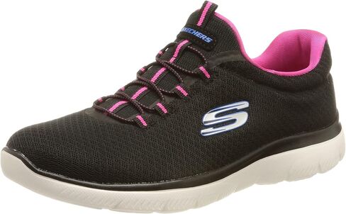 Skechers womens Low-top Sneakers in Saudi Arabia