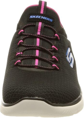Skechers womens Low-top Sneakers in Saudi Arabia