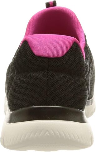 Skechers womens Low-top Sneakers in Saudi Arabia