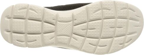Skechers womens Low-top Sneakers in Saudi Arabia