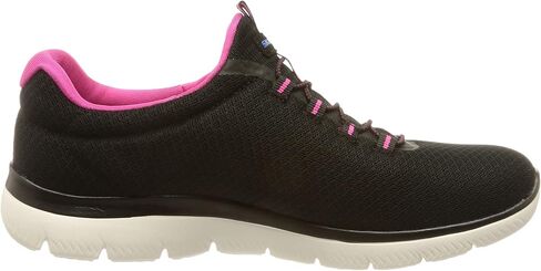 Skechers womens Low-top Sneakers in Saudi Arabia