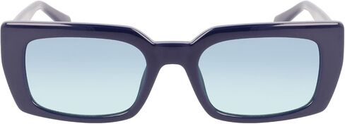 Calvin Klein Women's Ckj22606s Sunglasses in Saudi Arabia