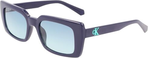 Calvin Klein Women's Ckj22606s Sunglasses in Saudi Arabia