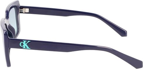Calvin Klein Women's Ckj22606s Sunglasses in Saudi Arabia