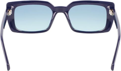 Calvin Klein Women's Ckj22606s Sunglasses in Saudi Arabia