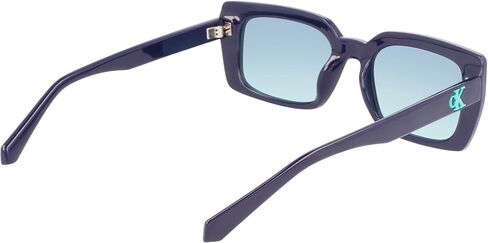 Calvin Klein Women's Ckj22606s Sunglasses in Saudi Arabia