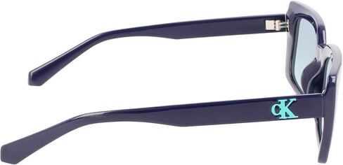 Calvin Klein Women's Ckj22606s Sunglasses in Saudi Arabia