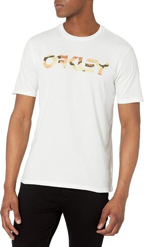 Men's Mark Ii Tee in Saudi Arabia